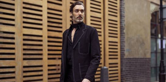 Οι καλύτερες street style εμφανίσεις από την Εβδομάδα Μόδας του Λονδίνου