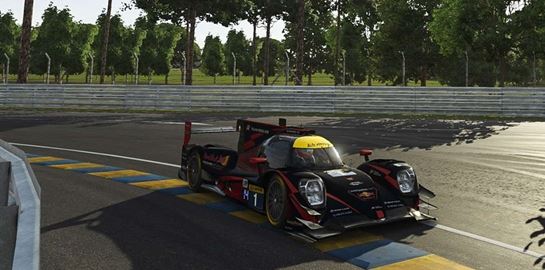 Ο Max Verstappen δεν αντέχει να χάνει ούτε online