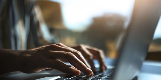 Το ChatGPT θέλει να ελέγχει τον υπολογιστή σου, όμως ίσως να μην είναι και τόσο κακή ιδέα