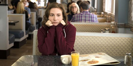 Τραγική η σχέση των millennials με το φιλοδώρημα