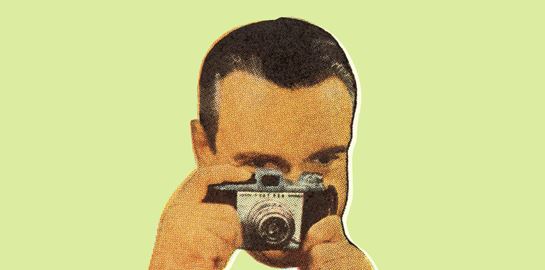 7 φωτογραφικές μηχανές υψηλών επιδόσεων