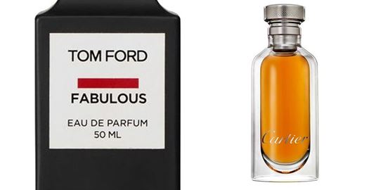 H θερμοκρασία ανεβαίνει με αυτά τα 10 θερμά αρώματα