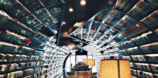 Η λογοτεχνία στα χρόνια του #MeToo