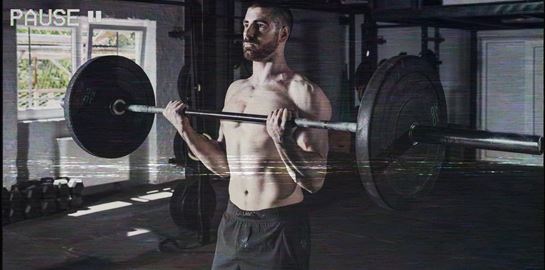 Συμβουλές για άριστους δικέφαλους από έναν ειδικό της ενδυνάμωσης