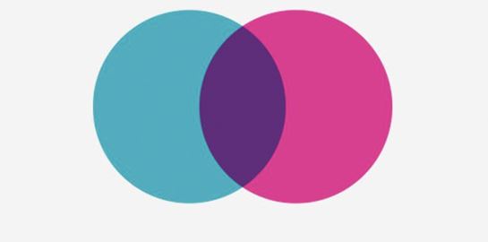 Raya: τι ξέρουμε για το Tinder των διασήμων-πώς γίνεσαι μέλος