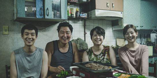 Οι καλύτερες φετινές στιγμές της ποπ κουλτούρας σύμφωνα με το IMDB