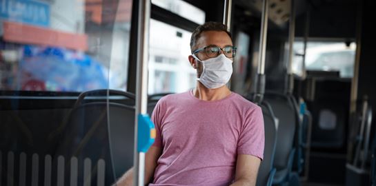 Τα νέα μέτρα που ισχύουν σε όλη τη χώρα