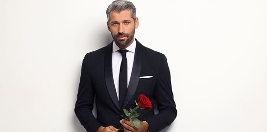 Όλοι μιλούν για την πρεμιέρα του Bachelor 2