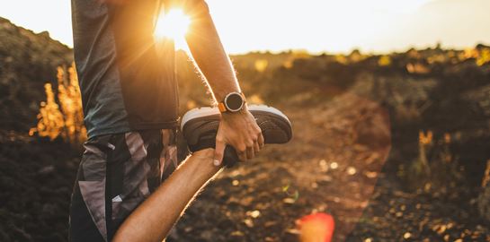 3 tips για δυνατό ανοσοποιητικό