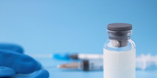 Το μεγάλο στοίχημα των εμβολίων είναι η συντήρησή τους