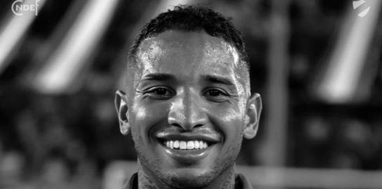 'Έφυγε' από τη ζωή ο Juan Manuel Izquierdo