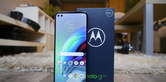 Αντίο φορτιστή