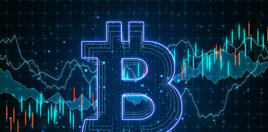 Η κρίσιμη δίκη για το μέλλον των κρυπτονομισμάτων