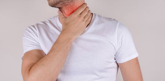 Η διεγχειρητική παραθορμόνη ως δίχτυ ασφαλείας στην παραθυρεοειδεκτομή