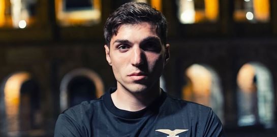 Ποια ομάδα της Premier League διεκδικεί τον Χρήστο Μανδά - Το &#39;τρελό&#39; ποσό που ζητά η Λάτσιο