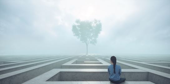 Οι φράσεις του Στωικισμού που θα σε βοηθήσουν να ζεις με ηρεμία