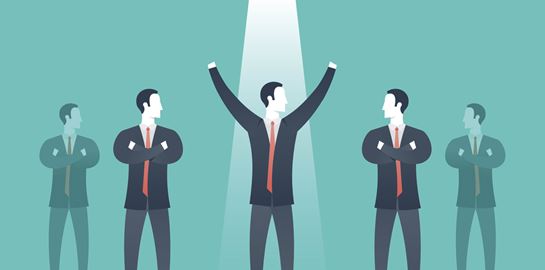 Το απαραίτητο εγχειρίδιο του ανερχόμενου entrepreneur