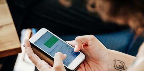 7 tricks που μπορεί να μην γνωρίζεις για το iPhone