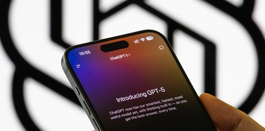 ChatGPT: Γιατί τα πρώτα σχόλια χρηστών για το GPT-5 δεν είναι αυτό που περιμέναμε