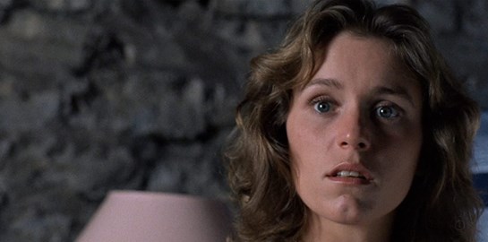 Το θρυλικό Blood Simple άλλαξε τη ζωή των αδερφών Coen