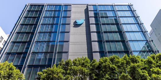 Κάτι άλλαξε στα DM του Twitter