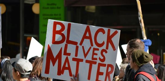 ΗΠΑ: 47χρονος Αφροαμερικανός έπεσε νεκρός από τα πυρά αστυνομικών