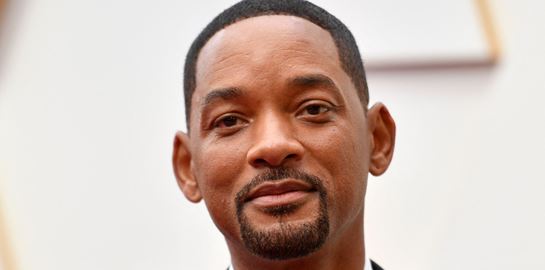Sugar Bandits, το θρίλερ που χρειαζόταν όσο τίποτα ο Will Smith