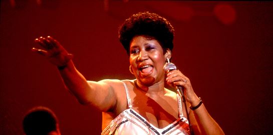 Αυτό είναι το καλύτερο τραγούδι όλων των εποχών-Ψηφίστηκε από 250 μουσικούς