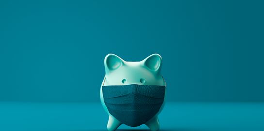 Ανεργία και φτώχεια, η άλλη πλευρά της πανδημίας