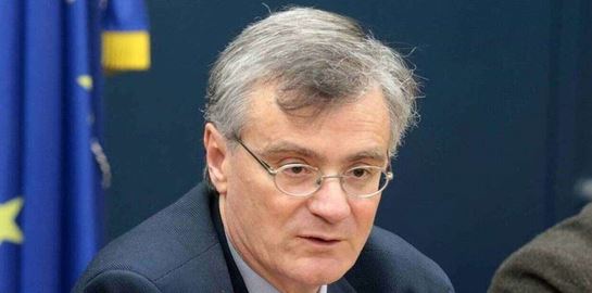 Αλλάζει η "ώρα του Σωτήρη Τσιόδρα"