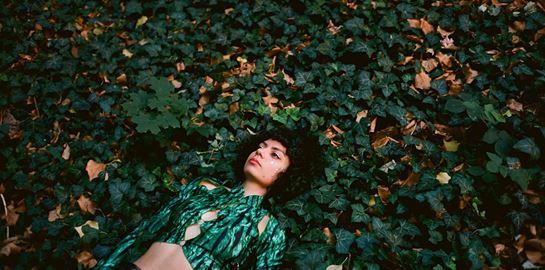 Borderline Festival 2022, μέρα πρώτη