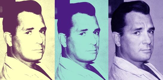 Μερικές σοφίες του Jack Kerouac για να δεις τη ζωή με άλλα μάτια