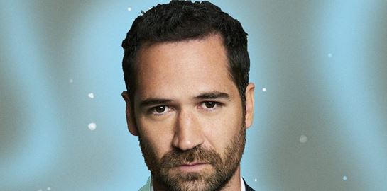 Τι γνωρίζουμε για τη 2η σεζόν του The Lincoln Lawyer