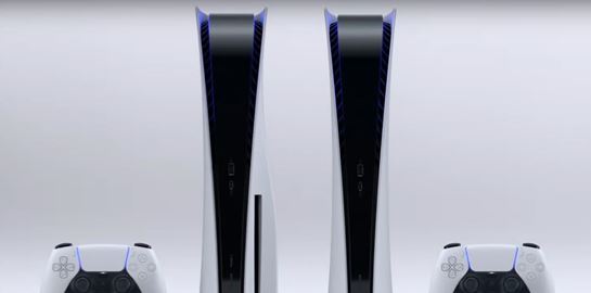 Αγόρασε το ακριβό PlayStation 5 και θα σου βγει φτηνό