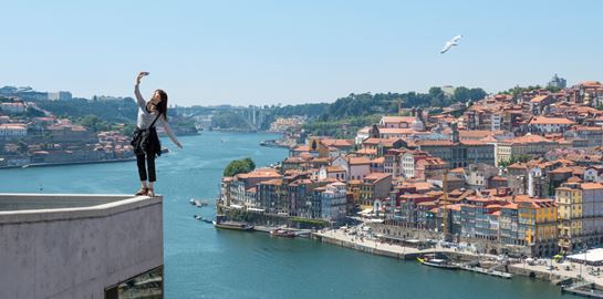 Selfies, αυτός ο θανάσιμος κίνδυνος