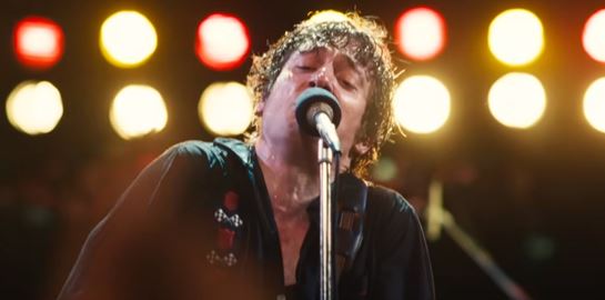 Όσα πρέπει να ξέρεις για το Deliver Me from Nowhere, την ταινία για τη ζωή του Bruce Springsteen