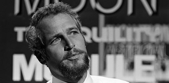 6 διάσημα μούσια και μουστάκια