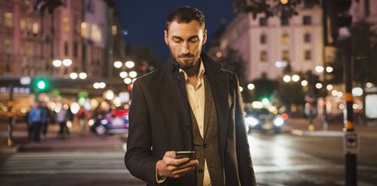 Tα βασικότερα λάθη στο LinkedIn