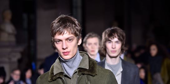 Καλύτερο στυλ σε 5 απλές κινήσεις