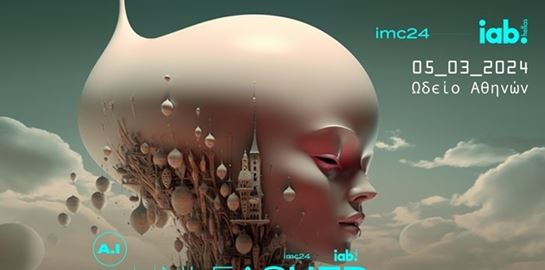 IMC24: AI Unleashed - The AI Generated Odyssey