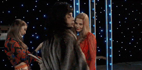 Το νέο trailer του Bohemian Rhapsody απογειώνει τα greatest hits των Queen