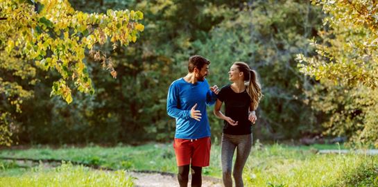 Τι είναι η προπόνηση 6-6-6 και γιατί αποτελεί ιδανική επιλογή για εσένα