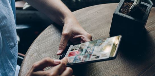 Εισαγγελική έρευνα στις ΗΠΑ για τις επιπτώσεις του Instagram σε παιδιά και εφηβους