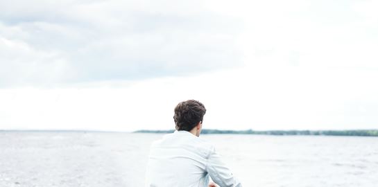 7 βασικές αιτίες που σχετίζονται με την ανδρική υπογονιμότητα