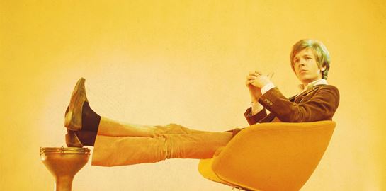 Η κληρονομιά του Scott Walker