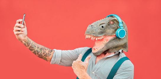 Τα λάθη στα social media που κοστίζουν στην αγορά εργασίας