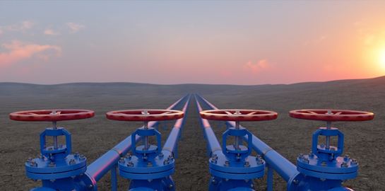 Μια χώρα –έκπληξη– μπορεί να αναπληρώσει τις ρωσικές προμήθειες φυσικού αερίου