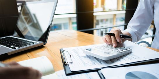 Οι τελικές αλλαγές στις φετινές φορολογικές δηλώσεις