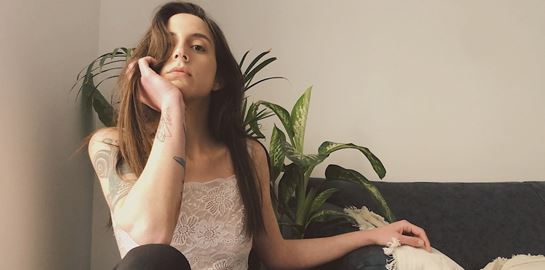 Τα Πανοραμικά Σκαλιά του ΚΠΙΣΝ γεμίζουν ξανά με συναυλίες