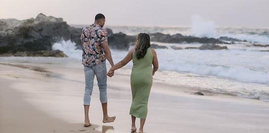 Ούτε που φαντάζεσαι πόσο κόστισε το γαμήλιο μενού του Γιάννη Αντετοκούνμπο